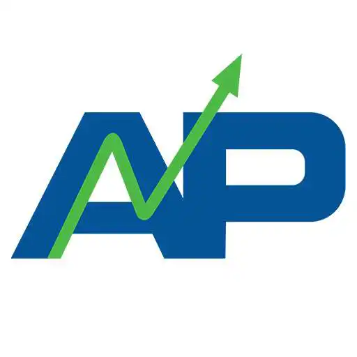 Play AP-Networks Mobile APK Play AP-Networks Mobile APK