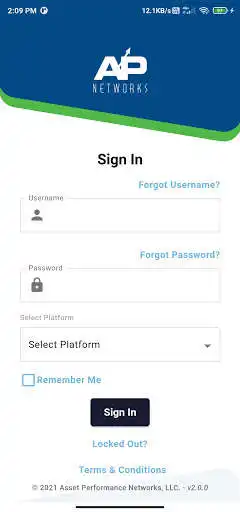 Play AP-Networks Mobile  and enjoy AP-Networks Mobile with UptoPlay