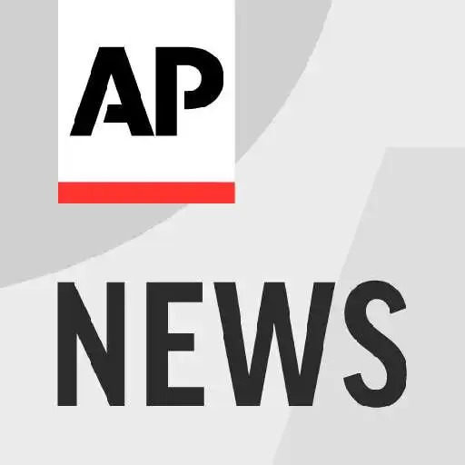 Free play online AP News APK Free play online AP News APK