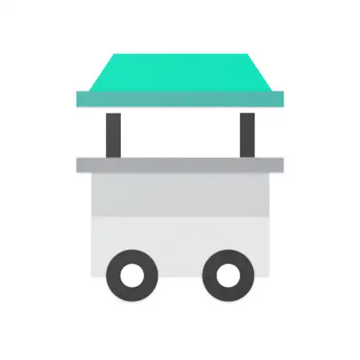 Play Apnicart - Vendor APK Play Apnicart - Vendor APK