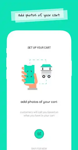 Play Apnicart - Vendor  and enjoy Apnicart - Vendor with UptoPlay