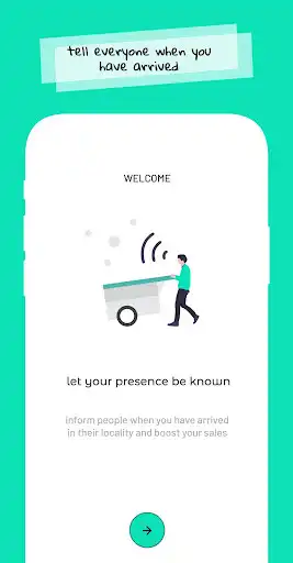 Play Apnicart - Vendor as an online game Apnicart - Vendor with UptoPlay