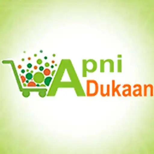 Play Apnidukaan APK Play Apnidukaan APK