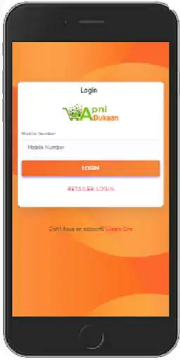 Play Apnidukaan as an online game Apnidukaan with UptoPlay