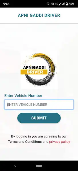Play ApniGaddi Driver  and enjoy ApniGaddi Driver with UptoPlay