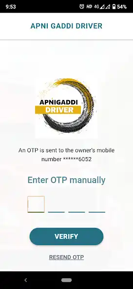 Play ApniGaddi Driver as an online game ApniGaddi Driver with UptoPlay