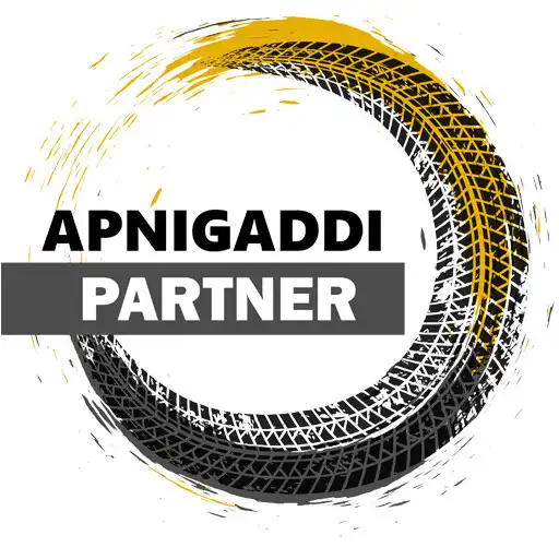 Play ApniGaddi Partner APK