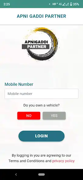 Play ApniGaddi Partner  and enjoy ApniGaddi Partner with UptoPlay