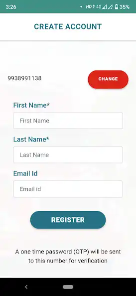 Play ApniGaddi Partner as an online game ApniGaddi Partner with UptoPlay