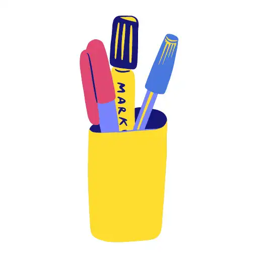 Play ApniKakshaa Quiz APK