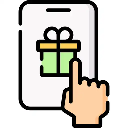 Play Apni Kamai APK Play Apni Kamai APK