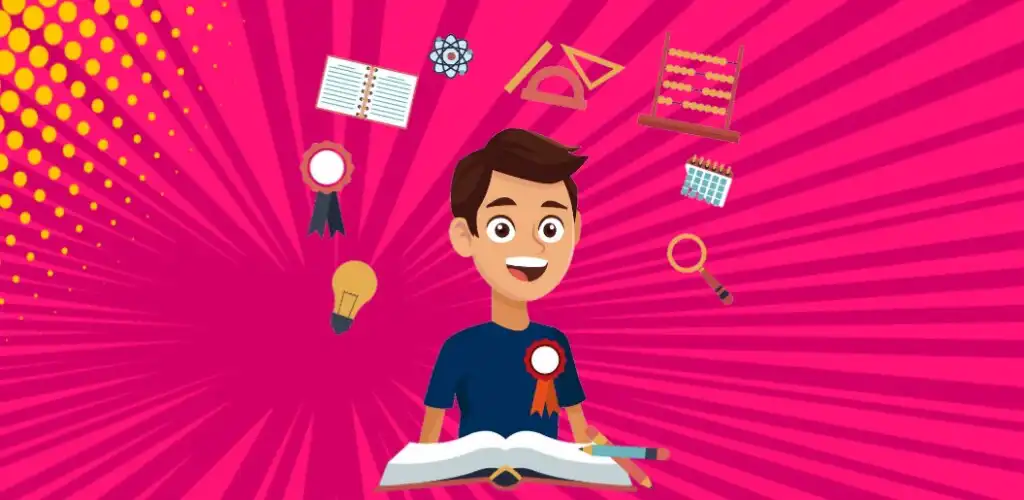 Play Apni Kamai as an online game Apni Kamai with UptoPlay
