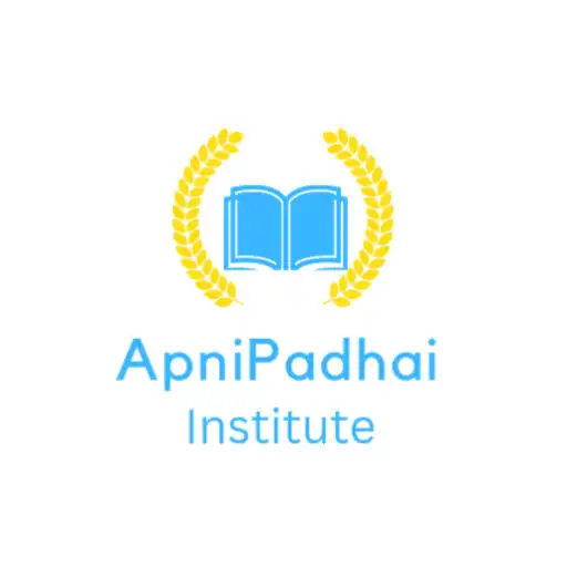 Play ApniPadhai APK Play ApniPadhai APK