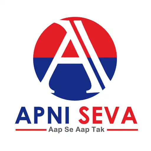 Play Apniseva APK