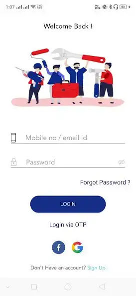 Play Apniseva and enjoy Apniseva with UptoPlay Play Apniseva and enjoy Apniseva with UptoPlay