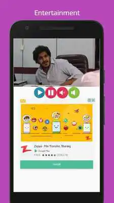 Play Apni Siasat