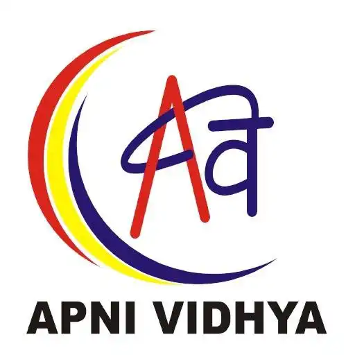 Play Apni Vidhya APK