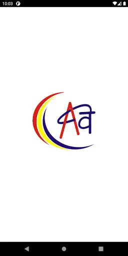 Play Apni Vidhya  and enjoy Apni Vidhya with UptoPlay