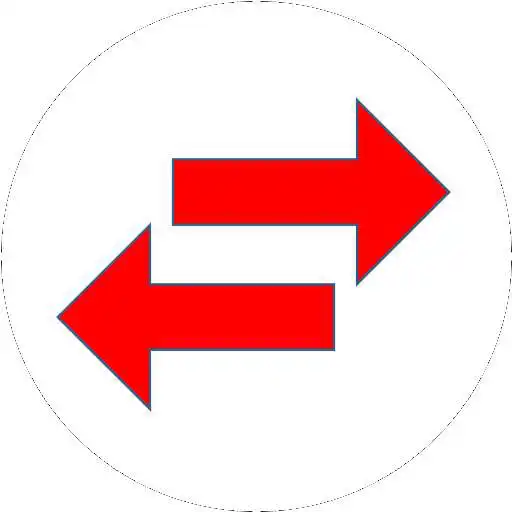 Play APN Notificator APK