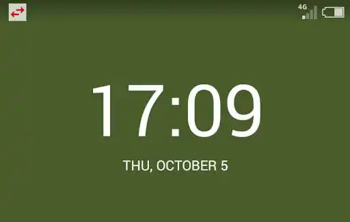 Play APN Notificator as an online game APN Notificator with UptoPlay