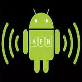 Free play online APN SETTINGS ALL OPERATOR APK Free play online APN SETTINGS ALL OPERATOR APK
