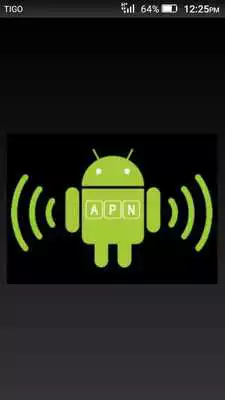Play APN SETTINGS ALL OPERATOR
