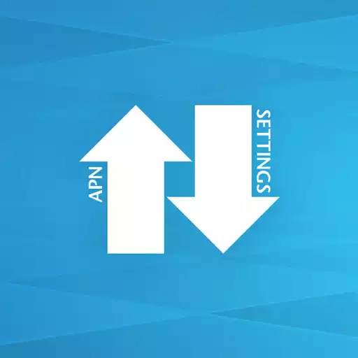 Free play online APN SETTINGS APK Free play online APN SETTINGS APK