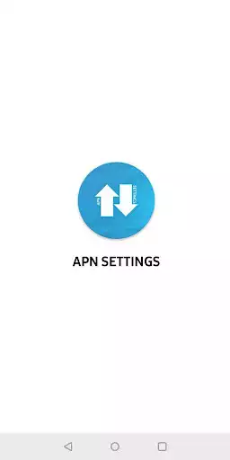 Play APN SETTINGS