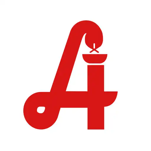 Play Apo-App Apotheken, Medikamente APK