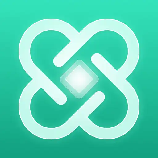 Play apo Asssistant: Chatbot ai APK Play apo Asssistant: Chatbot ai APK