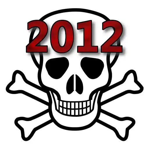 Free play online Apo Cal APK