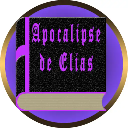 Play Apocalipse de Elias APK Play Apocalipse de Elias APK