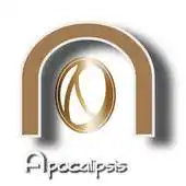 Free play online Apocalipsis TV Honduras APK