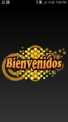 Play Apocalipsis TV Honduras