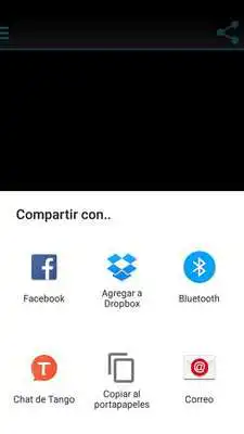 Play Apocalipsis TV Honduras