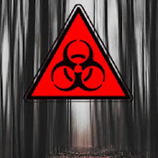 Play Apocalipsis Zombie - Broma APK