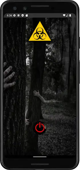 Play Apocalipsis Zombie - Broma  and enjoy Apocalipsis Zombie - Broma with UptoPlay