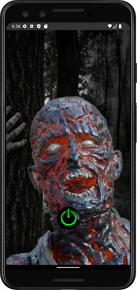 Play Apocalipsis Zombie - Broma as an online game Apocalipsis Zombie - Broma with UptoPlay