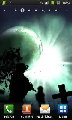 Play Apocalypse 2012 LITE