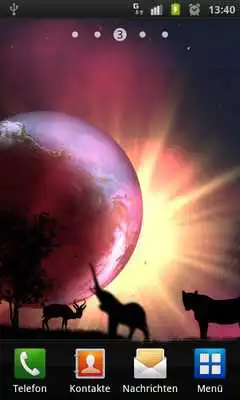 Play Apocalypse 2012 LITE