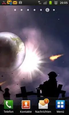 Play Apocalypse 2012 LITE