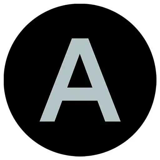 Play Apocalypse Ball APK