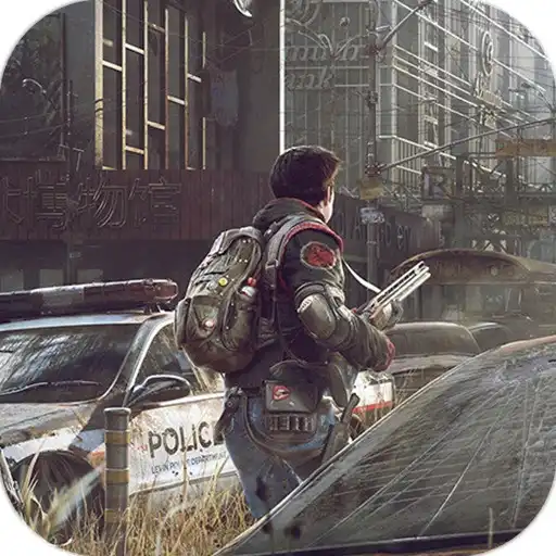 Play Apocalypse Escape APK