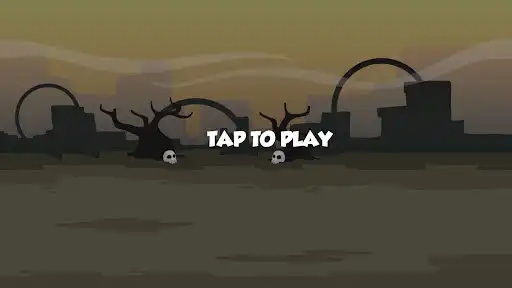 Play Apocalypse Escape as an online game Apocalypse Escape with UptoPlay