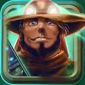 Free play online Apocalypse Hunters lite APK