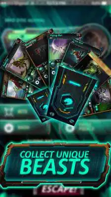 Play Apocalypse Hunters lite