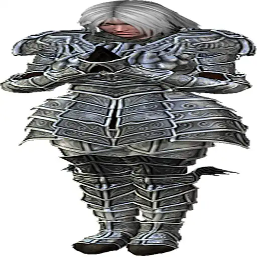 Play Apocalypse - Jogo fim do mundo APK