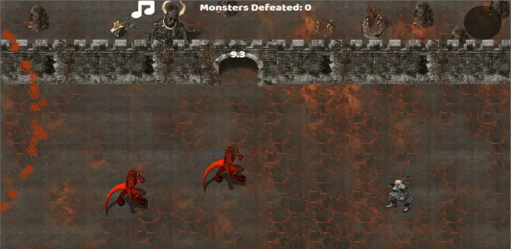 Play Apocalypse - Jogo fim do mundo  and enjoy Apocalypse - Jogo fim do mundo with UptoPlay