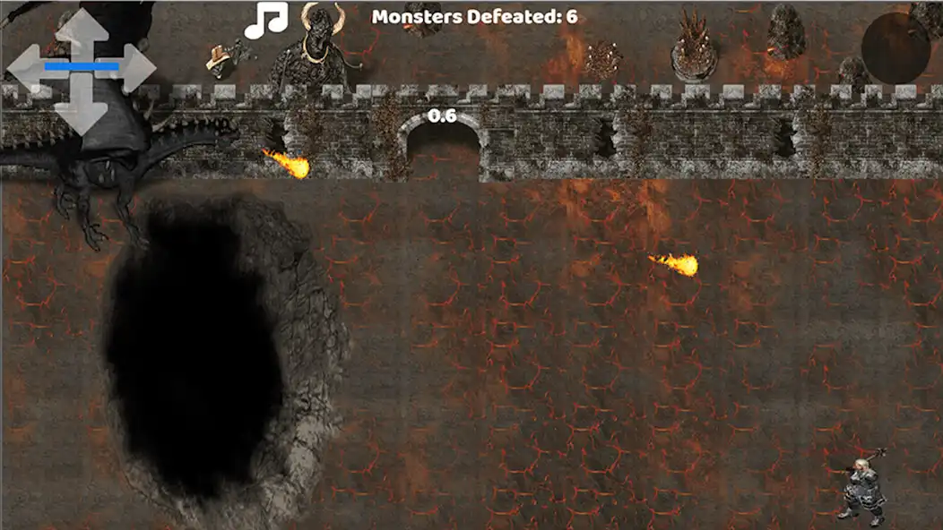 Play Apocalypse - Jogo fim do mundo as an online game Apocalypse - Jogo fim do mundo with UptoPlay