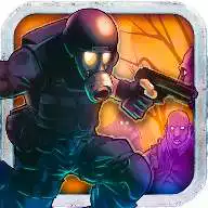 Free play online Apocalypse Max  APK